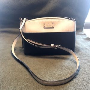 Kate Spade shoulder bag
